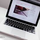 Что означает приставка Mac