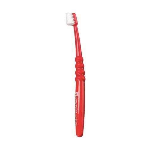 Зубная щетка Curaprox CS Surgical Megasoft 1 шт в МейТан