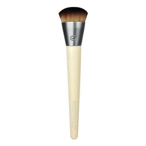 Кисть для макияжа Ecotools Wonder Color Finish в МейТан