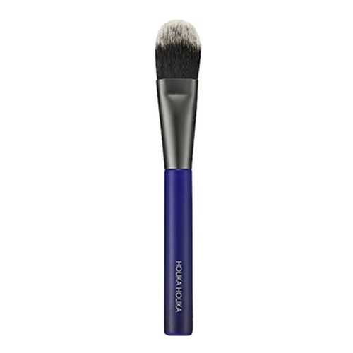 Кисть для макияжа Holika Holika Magic Tool Flat Foundation Brush в МейТан