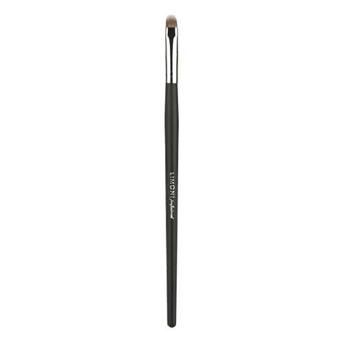Кисть для макияжа LIMONI Professional №18 плоская в МейТан