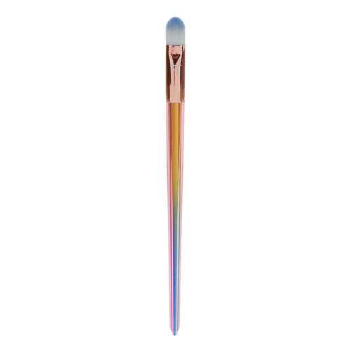 Кисть для макияжа Real Techniques Brush Crush 3 005 Shadow в МейТан