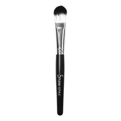 Кисть для макияжа Studio Style 45844-4369 в МейТан