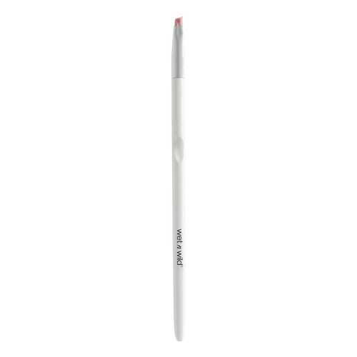 Кисть для макияжа Wet n Wild Angled liner brush в МейТан