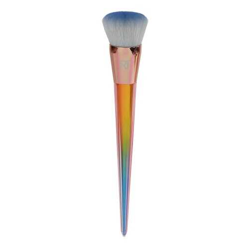 Кисть для тона Real Techniques Brush Crush 3 001 foundation в МейТан