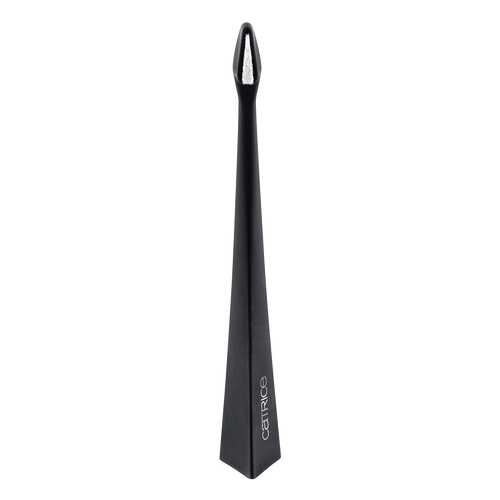 Треугольная кисть для бровей CATRICE Triangle Artist Eyebrow Brush в МейТан