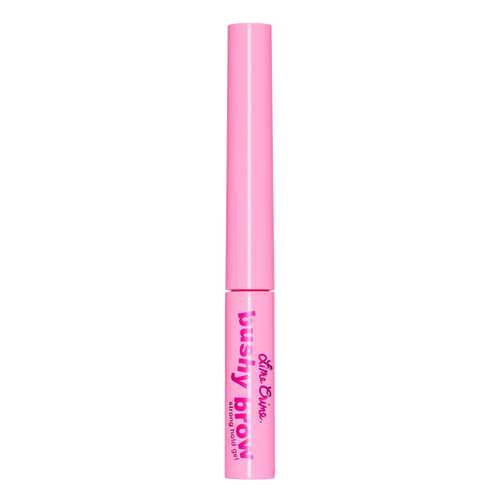 Гель для бровей Lime Crime Bushy Smokey 3,5 мл в МейТан