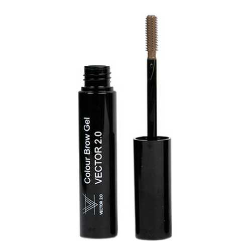 Гель для бровей ONIQ Vector 2.0 Blonde 8 мл в МейТан