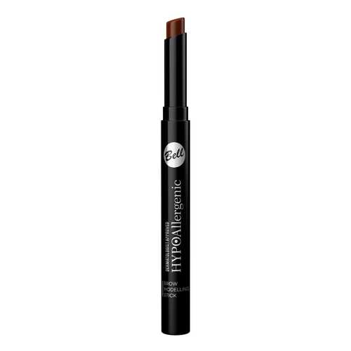 Карандаш для бровей Bell Brow Modelling Stick 02 4 мл в МейТан