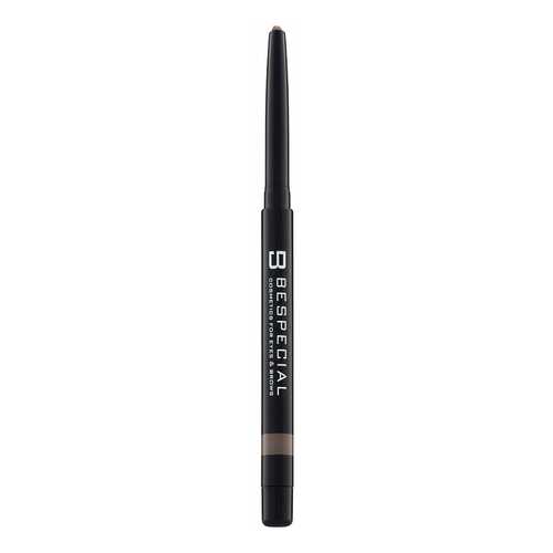 Карандаш для бровей BeSpecial Browmatic Honey Brown 5 г в МейТан