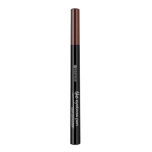 Карандаш для бровей essence the eyebrow pen тон 03 в МейТан