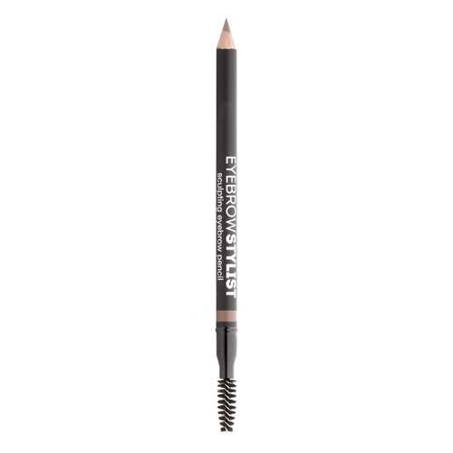Карандаш для бровей EVA Mosaic Eyebrow Stylist 01 в МейТан