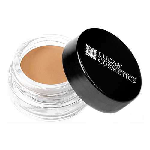 Помада для бровей Lucas Cosmetics Brow Pomade Blonde 4 г в МейТан