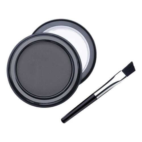 Пудра для бровей ARDELL Brow Defining Powder Черный в МейТан