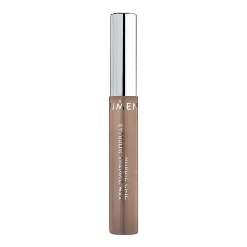 Воск для бровей Lumene Nordic Chic Eyebrow Shaping Wax 03 Blond 5 мл в МейТан