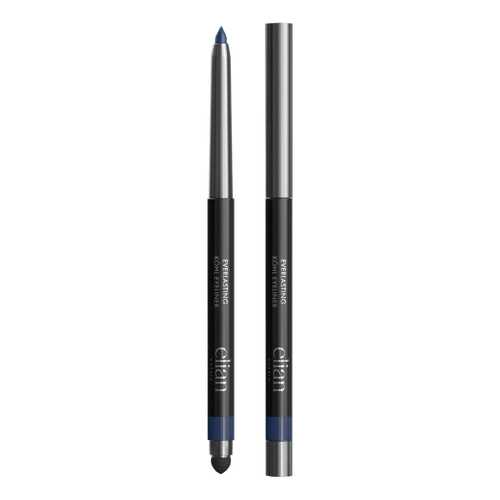 Карандаш для глаз автоматический Elian Russia Everlasting Kohl Eyeliner 03 Iconic в МейТан