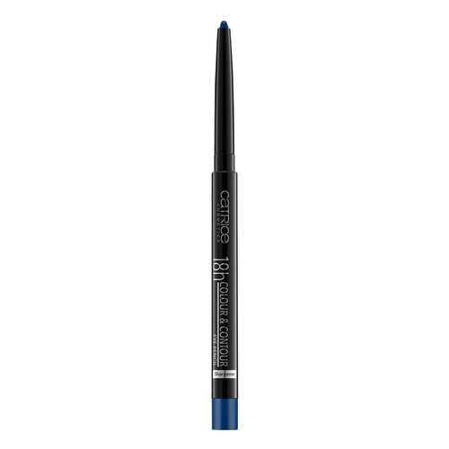 Карандаш для глаз CATRICE 18h Colour & Contour Eye Pencil 080 Up In The Air 0,3 г в МейТан
