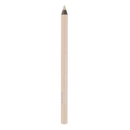 Карандаш для глаз Ga-De Everlasting Eye Liner № 310 1,2 г в МейТан