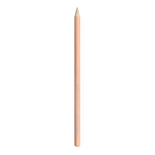 Карандаш для глаз Wet n Wild Color Icon Kohl Liner Pencil Calling your buff Е607а в МейТан