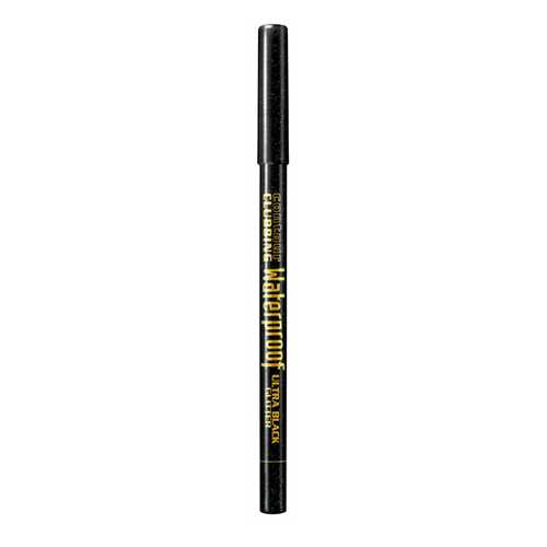 карандаш контурный водостойкий для глаз Contour Clubbing Waterproof, 1,2 г, тон 55 в МейТан