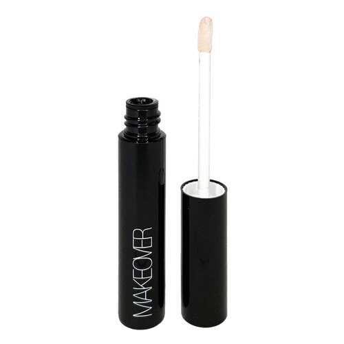 Основа под тени MAKEOVER HD High Definition Eye Shadow 7,5 г в МейТан
