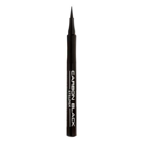 Подводка для глаз EVA Mosaic Carbon Black в МейТан