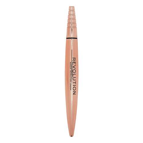 Подводка для глаз Makeup Revolution Renaissance Flick 0,8 г в МейТан