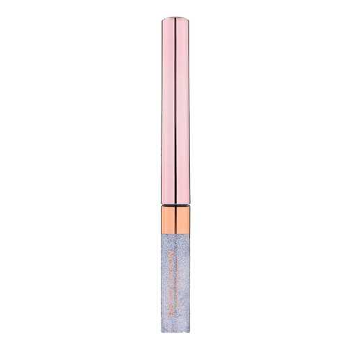 Подводка для глаз Revolution Makeup Precious stone с блестками Iced Diamond в МейТан