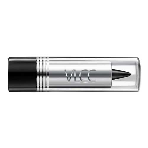 Подводка для глаз VLCC Natural Sciences Kajal Черный 2,5 г в МейТан