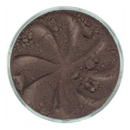 Тени для бровей era minerals Brow B04 1 г в МейТан