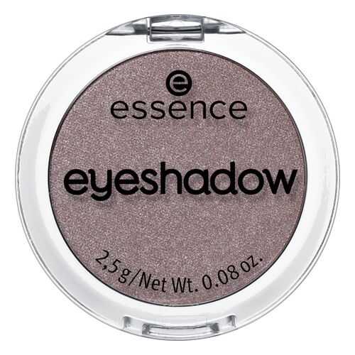 Тени для век essence Eyeshadow 07 Funda в МейТан