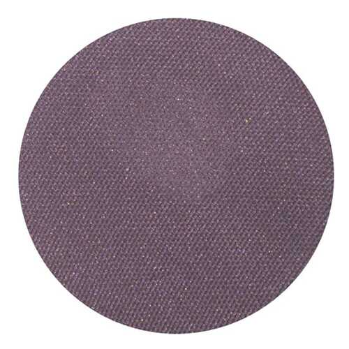 Тени для век Limoni Eye Shadow 46 2 г в МейТан