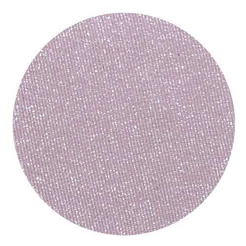 Тени для век Limoni Eye Shadow 87 2 г в МейТан