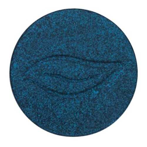 Тени для век PuroBio Eyeshadow Refill 07 Голубой 2,5 г в МейТан