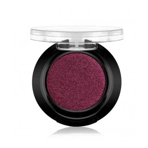 Тени компактные для век Luxvisage Rich Glow тон 12 insta star в МейТан