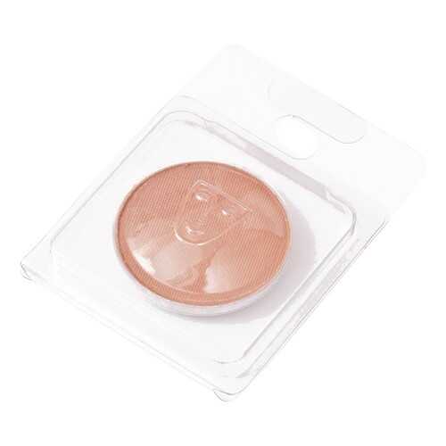 Тени компактные/Eye Shadow Matt Refill 2,5 гр., Цв: Fuchsia-G, /Kryolan/55330-Fuchsia-G в МейТан
