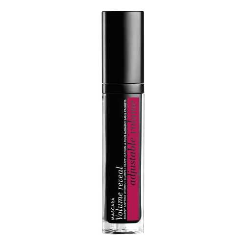 Тушь для ресниц Bourjois Volume Reveal Adjustable 6 мл в МейТан