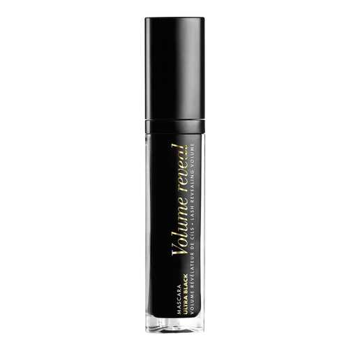 Тушь для ресниц Bourjois Volume Reveal Ultra Black тон 22 7,5 мл в МейТан