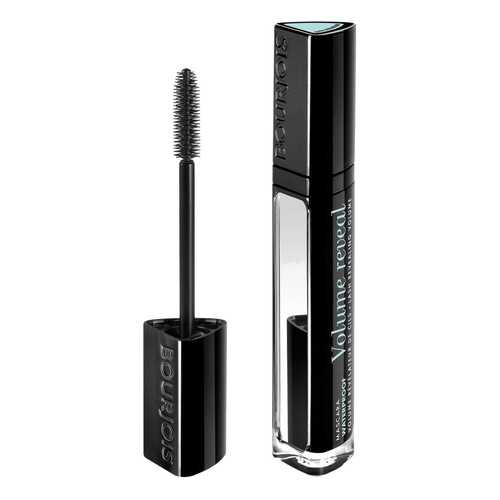 Тушь для ресниц Bourjois Volume Reveal водостойка, тон 23 в МейТан