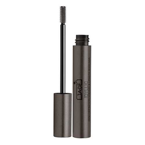 Тушь для ресниц Ga-De Idyllic High Definition Volume & Length Mascara Black 9 мл в МейТан