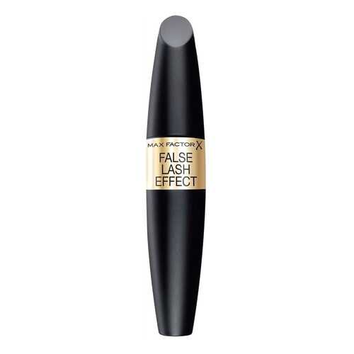 Тушь для ресниц Max Factor False Lash Effect 04 Navy 13,1 мл в МейТан