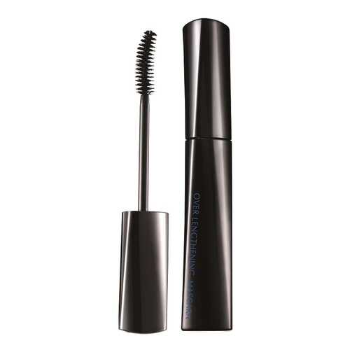 Тушь для ресниц Missha Over Lengthening Mascara Wave Lash 10 г в МейТан