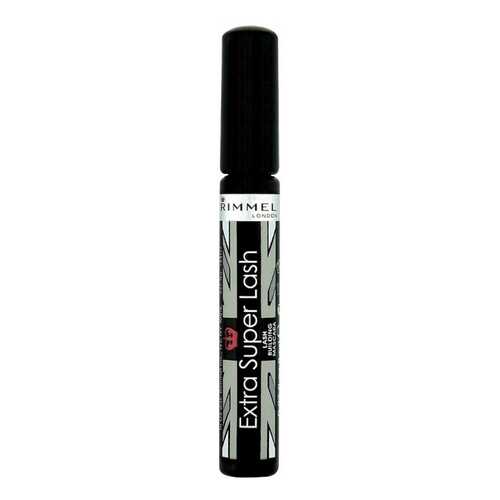 Тушь для ресниц Rimmel Extra Super Lash 8 мл в МейТан