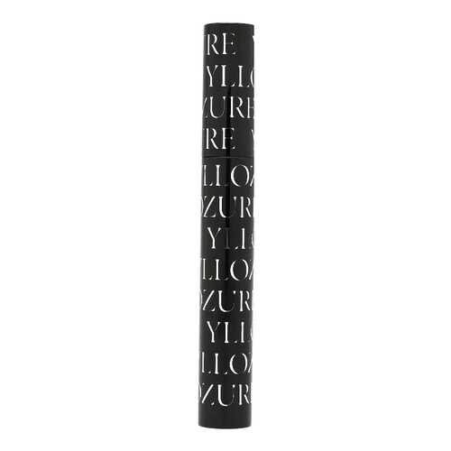 Тушь для ресниц YLLOZURE Mascara Infinity в МейТан