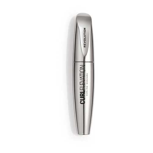 Тушь Revolution Makeup Curl Elevation Curling Mascara в МейТан