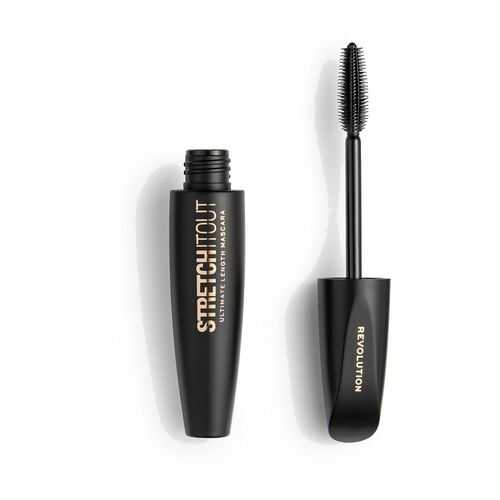 Тушь Revolution Makeup Stretch It Out Ultimate Length Mascara в МейТан