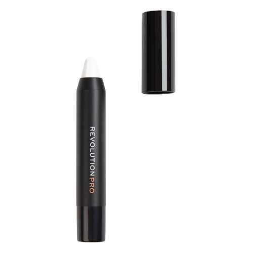Универсальный карандаш Revolution PRO The Illustrator Blank Canvas 2,5 г в МейТан