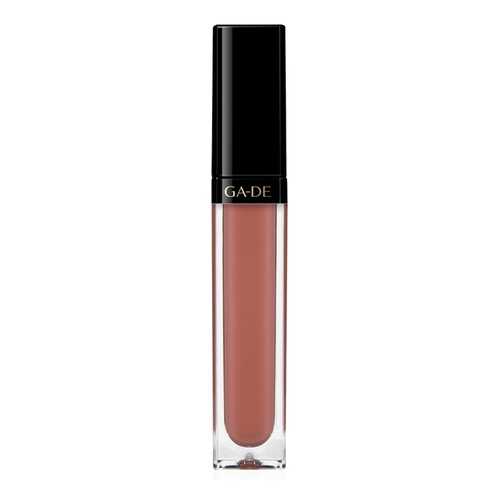 Блеск для губ GA-DE Crystal Lights Lipgloss № 529 6 мл в МейТан