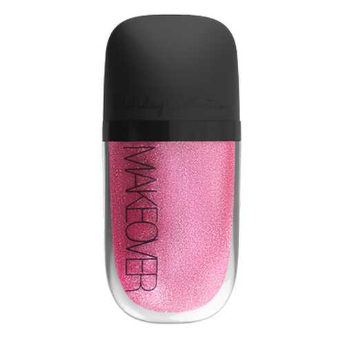Блеск для губ MAKEOVER PARIS G0439 High Shimmer Enchant в МейТан