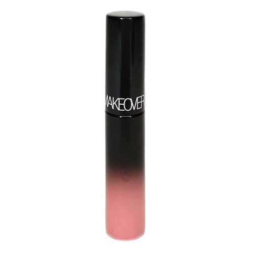 Блеск для губ MAKEOVER PARIS G28LC02 Ecstasy Lacquer Excess Subtil в МейТан
